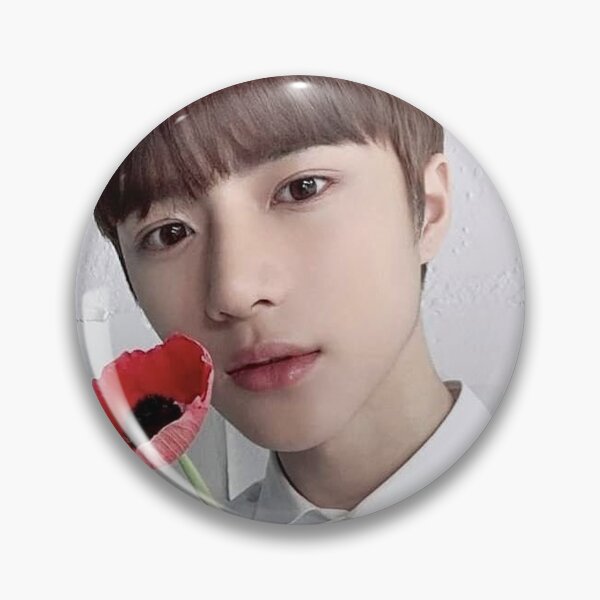 Item preview, Muy Guapo Beomgyu designed and sold by RENEESDEARDREAM.