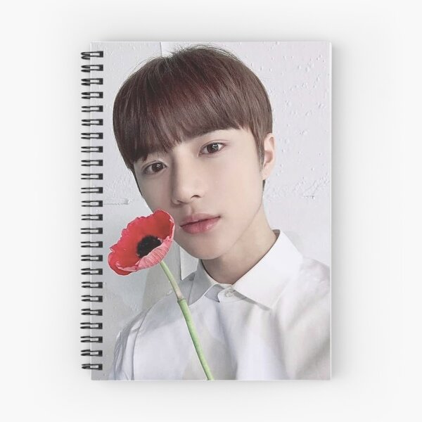 Item preview, Muy Guapo Beomgyu designed and sold by RENEESDEARDREAM.