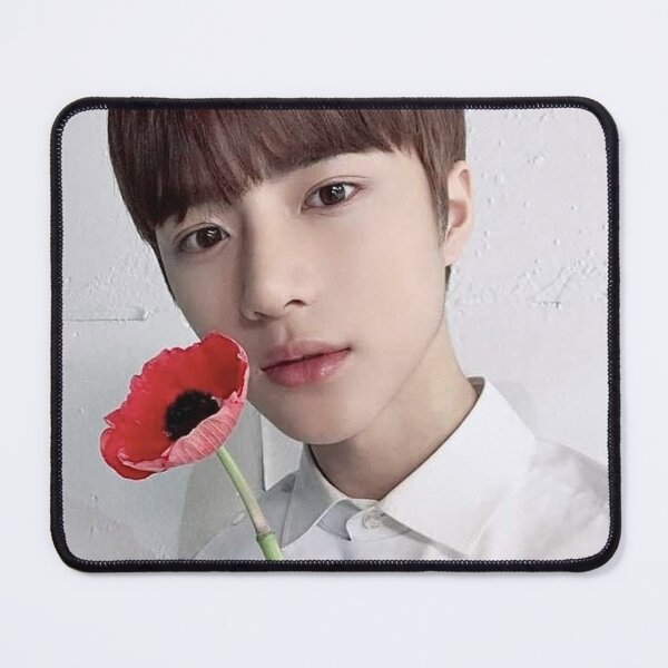 Item preview, Muy Guapo Beomgyu designed and sold by RENEESDEARDREAM.