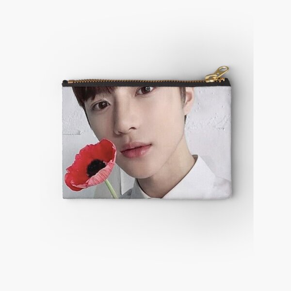 Item preview, Muy Guapo Beomgyu designed and sold by RENEESDEARDREAM.