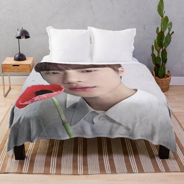 Artikelvorschau, Muy Guapo Beomgyu entworfen und verkauft von RENEESDEARDREAM.