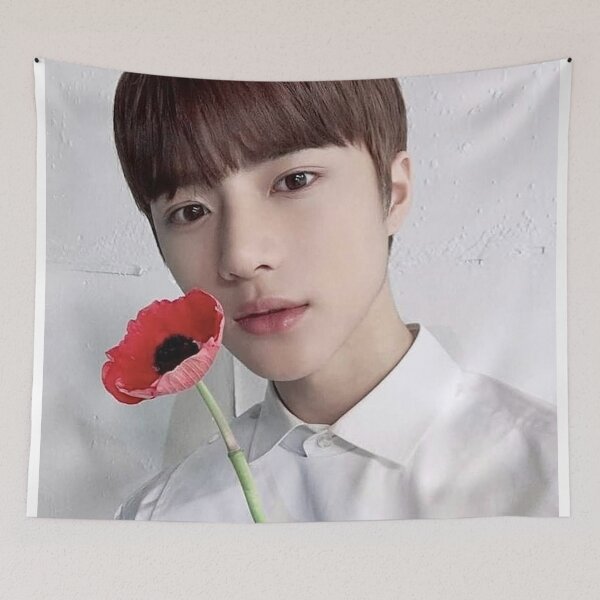 Item preview, Muy Guapo Beomgyu designed and sold by RENEESDEARDREAM.