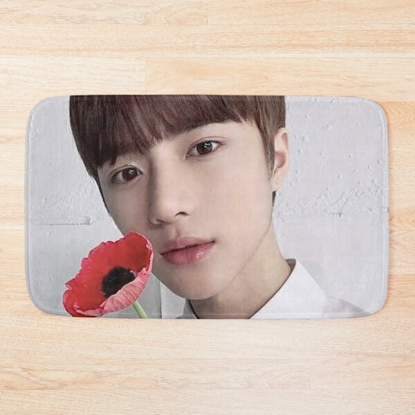 Item preview, Muy Guapo Beomgyu designed and sold by RENEESDEARDREAM.