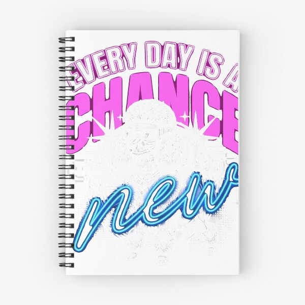 Item preview, Every Day Above Ground is a Great Day Essential T-Shirt designed and sold by Voila-creative.