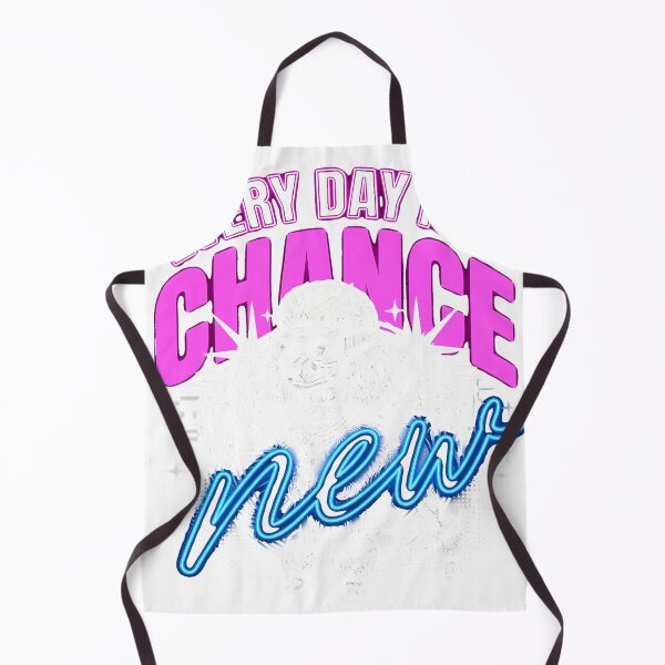 Item preview, Every Day Above Ground is a Great Day Essential T-Shirt designed and sold by Voila-creative.