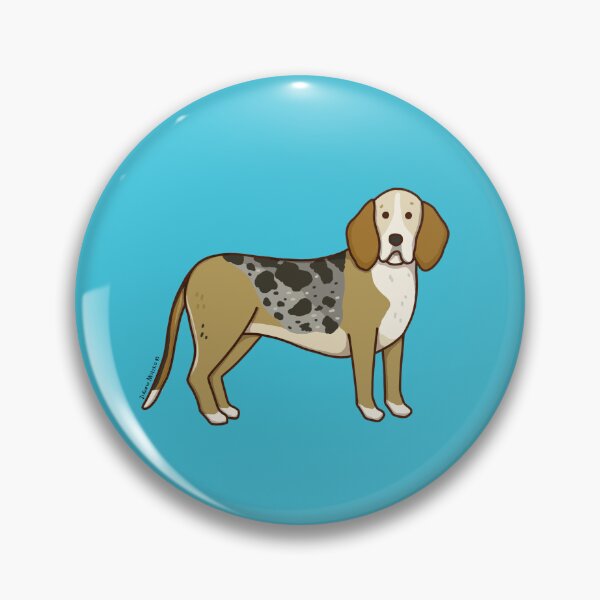 Item preview, Dunker Dog designed and sold by julianamotzko.