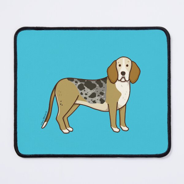 Item preview, Dunker Dog designed and sold by julianamotzko.