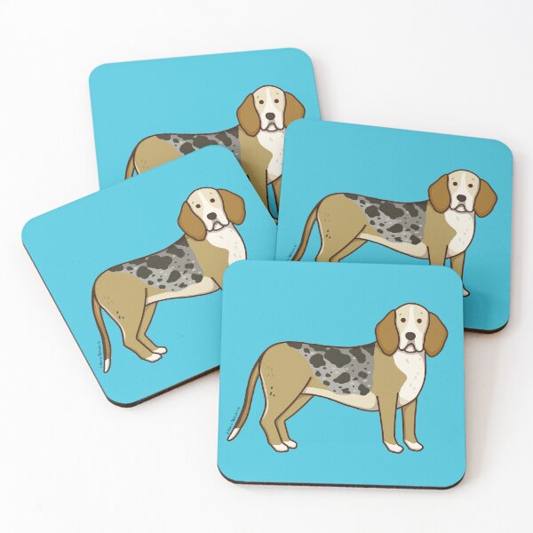 Item preview, Dunker Dog designed and sold by julianamotzko.