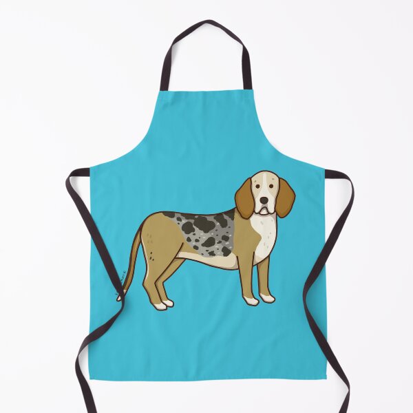 Item preview, Dunker Dog designed and sold by julianamotzko.