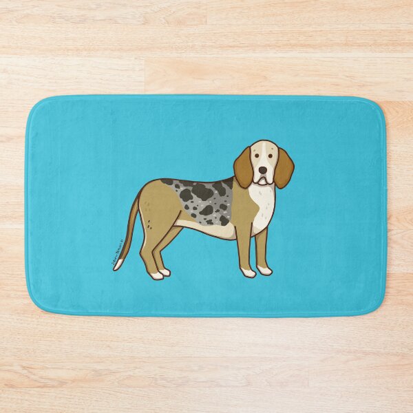 Item preview, Dunker Dog designed and sold by julianamotzko.