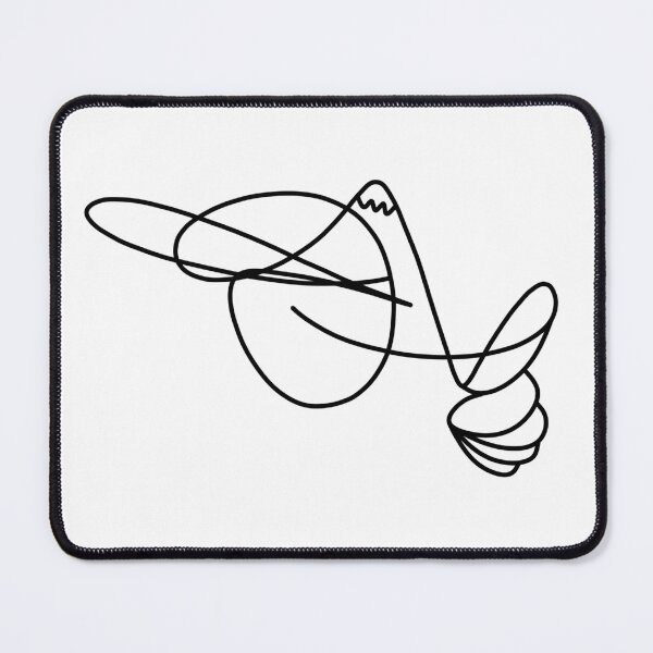 Item preview, Mountaineer designed and sold by Designhand.