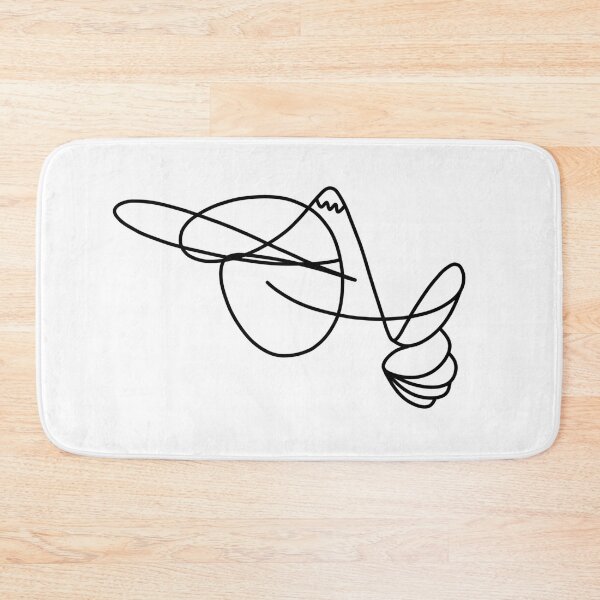 Item preview, Mountaineer  designed and sold by Designhand.