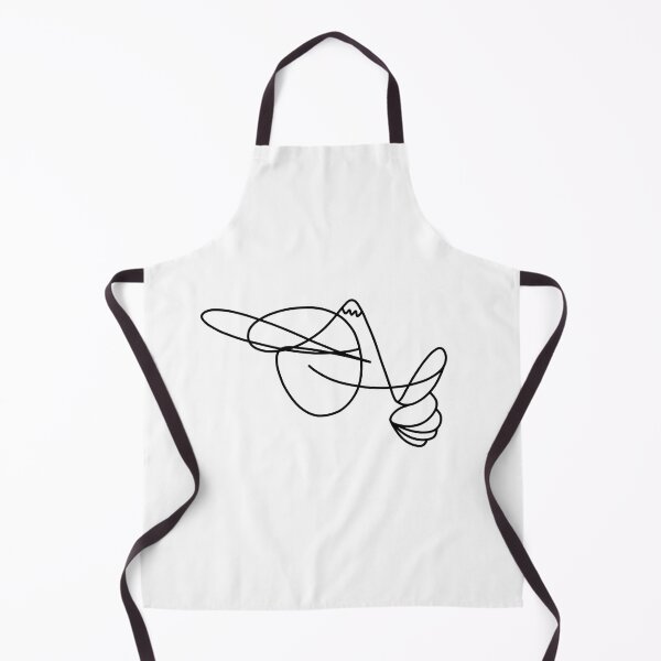 Item preview, Mountaineer designed and sold by Designhand.
