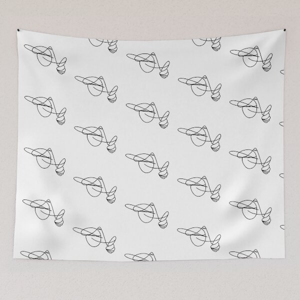 Item preview, Mountaineer  designed and sold by Designhand.