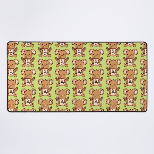 Item preview, Kiwala designed and sold by themadqueen.