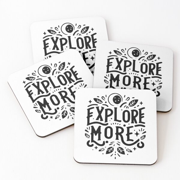 Item preview, Best designed and sold by Simple In.