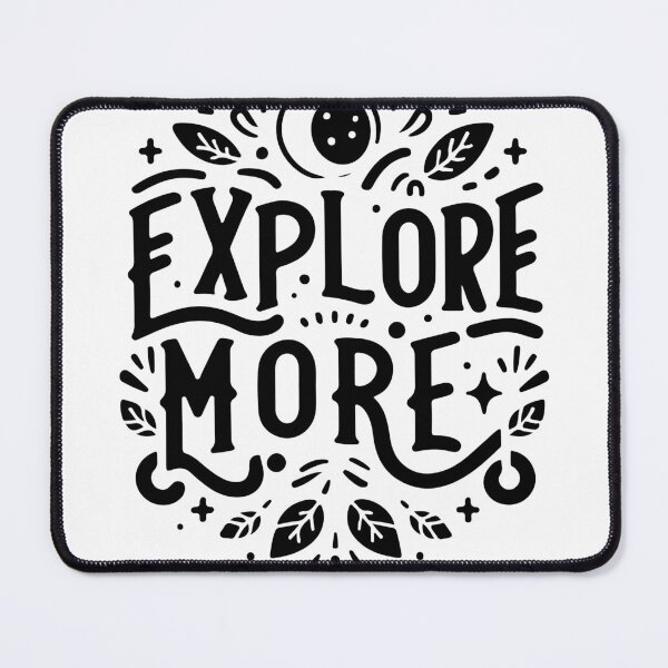 Item preview, Best designed and sold by Simple In.