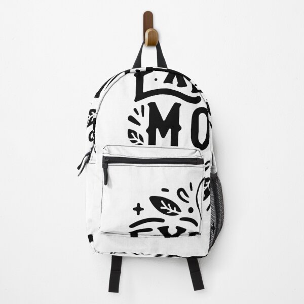 Item preview, Best designed and sold by Simple In.