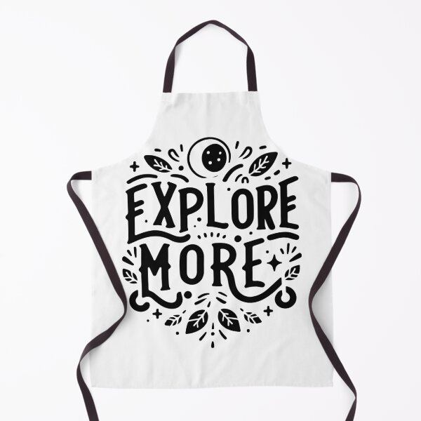 Item preview, Best designed and sold by Simple In.