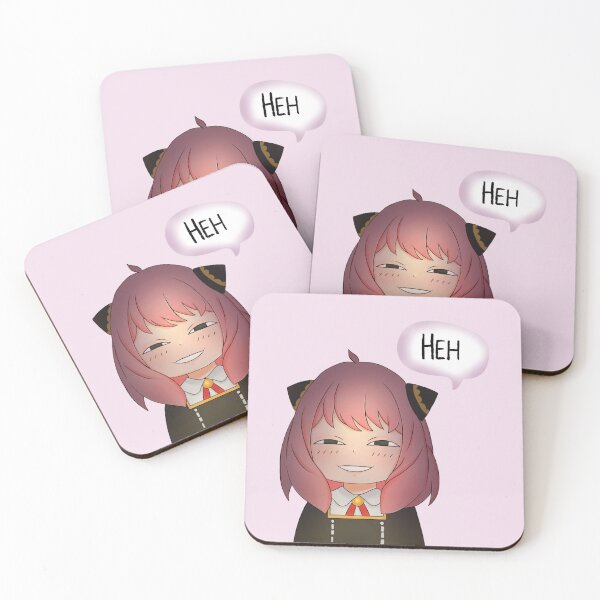 Item preview, Scribble Heh designed and sold by Izaa-aart.