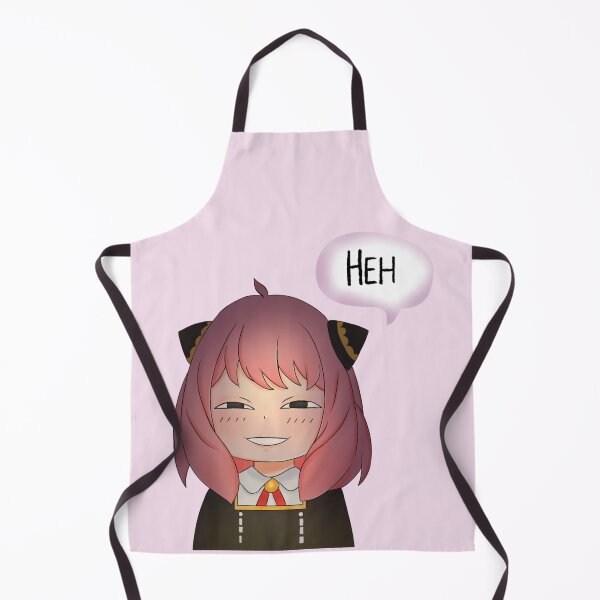 Item preview, Scribble Heh designed and sold by Izaa-aart.