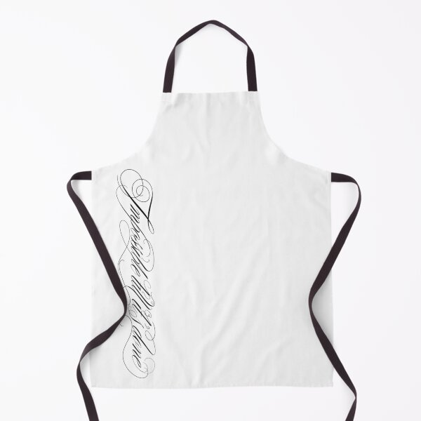 Item preview, tattoo script qoute designed and sold by FionaTatts.