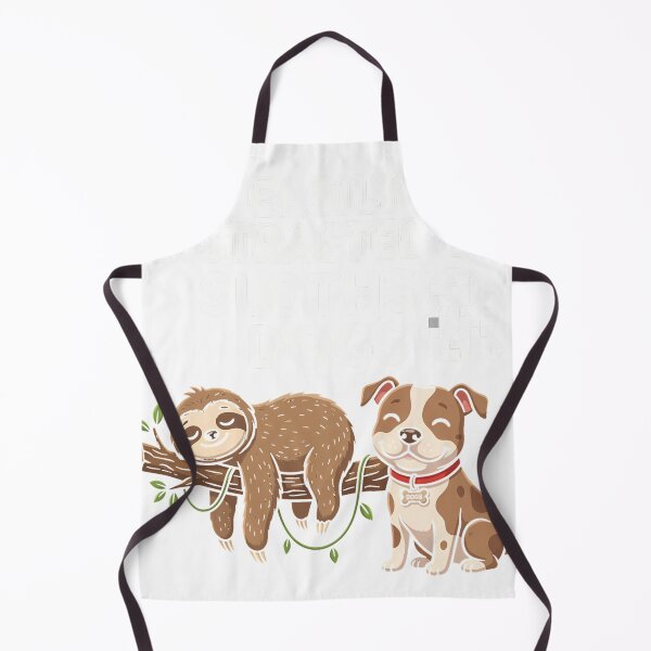 Item preview, Every day is a good day when you have a puppy Classic T-Shirt designed and sold by KTY-NUSS.