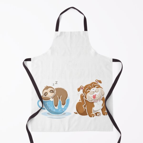 Item preview, Every day is a coffee day Essential T-Shirt designed and sold by Badriiiii.