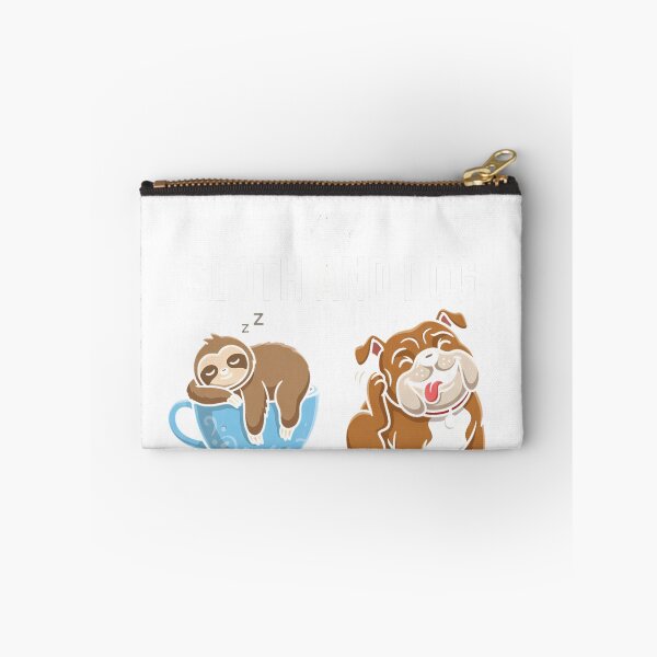 Item preview, Every day is a coffee day Essential T-Shirt designed and sold by Badriiiii.
