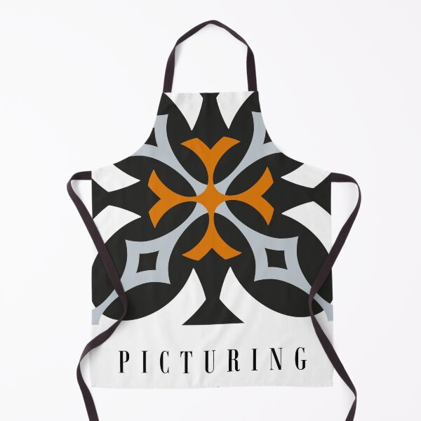 Item preview, Decussate three designed and sold by Theodor Decker.