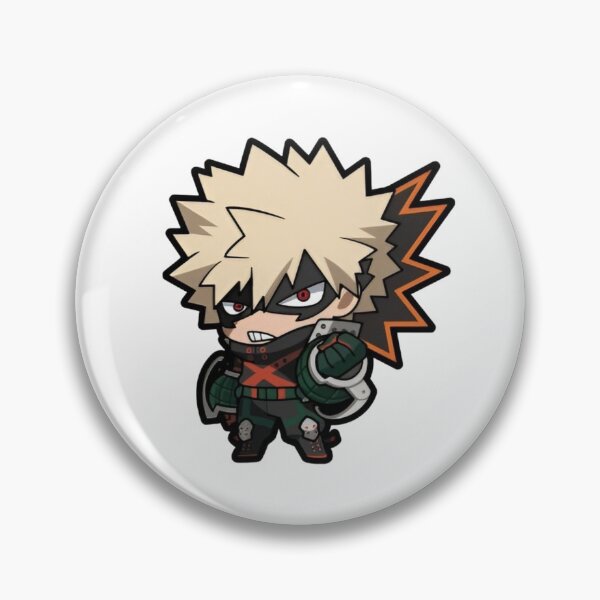 Item preview, Great Explosion Murder God — Dynamight Combustion Study designed and sold by TheStickLab.