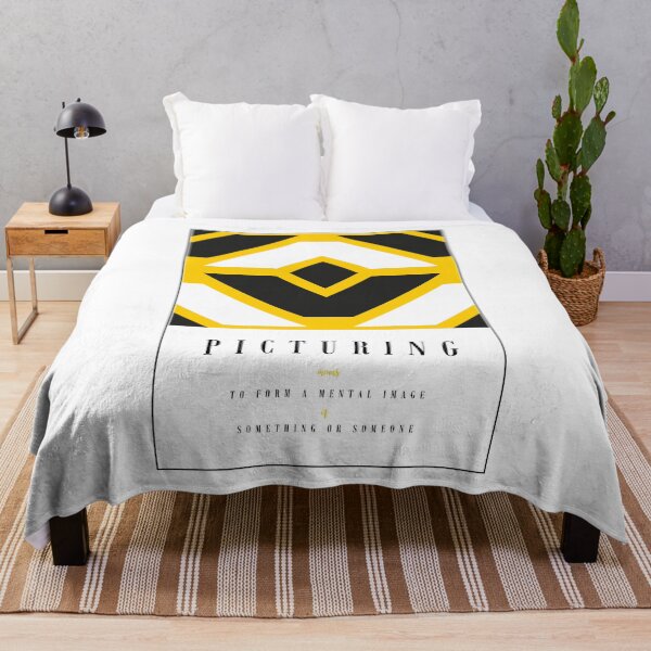 Item preview, Diamond District designed and sold by Theodor Decker.