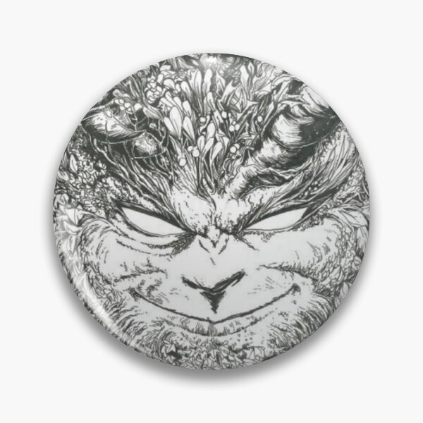 Item preview, Villanelle For The Greenman - Poem & Art designed and sold by Coppola&Shuttleworth.