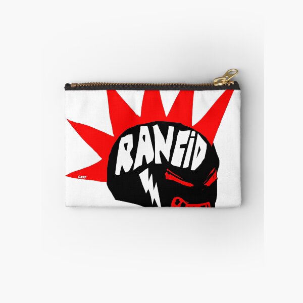 Item preview, Rancid  designed and sold by Paintbase.