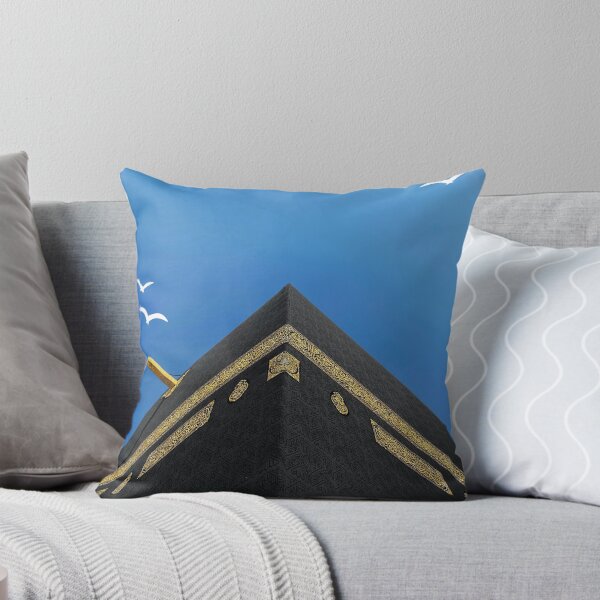 Item preview, Kaaba designed and sold by Simple In.