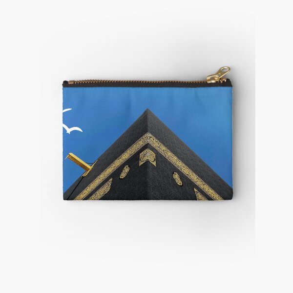 Item preview, Kaaba designed and sold by Simple In.