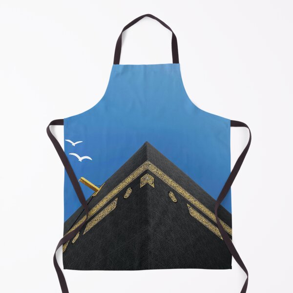 Item preview, Kaaba designed and sold by Simple In.