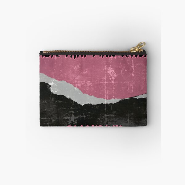 Item preview, Pink Venom (BlackPink) designed and sold by The Rose Garden.