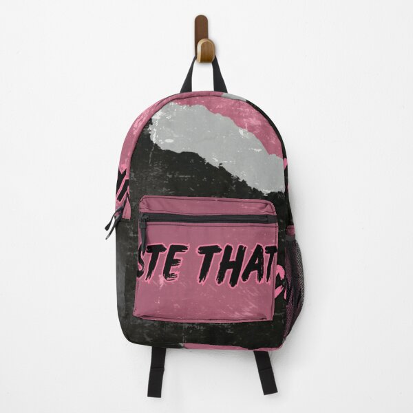 Item preview, Pink Venom (BlackPink) designed and sold by The Rose Garden.