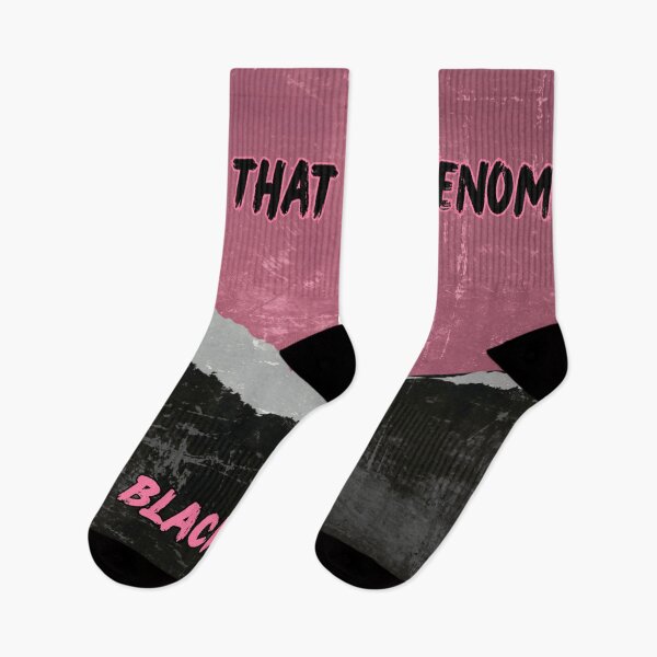 Item preview, Pink Venom (BlackPink) designed and sold by The Rose Garden.