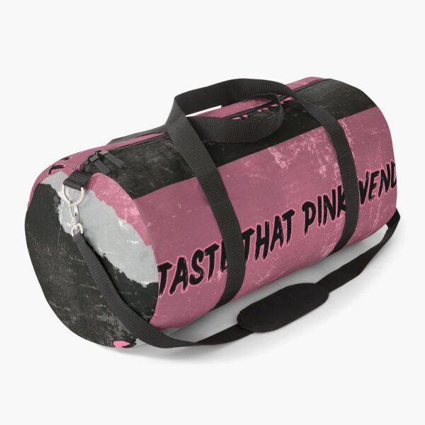 Item preview, Pink Venom (BlackPink) designed and sold by The Rose Garden.