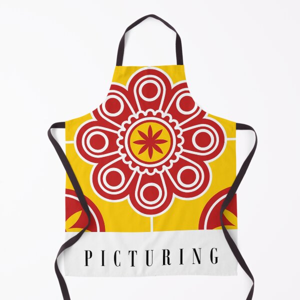 Item preview, Double Dutch designed and sold by Theodor Decker.