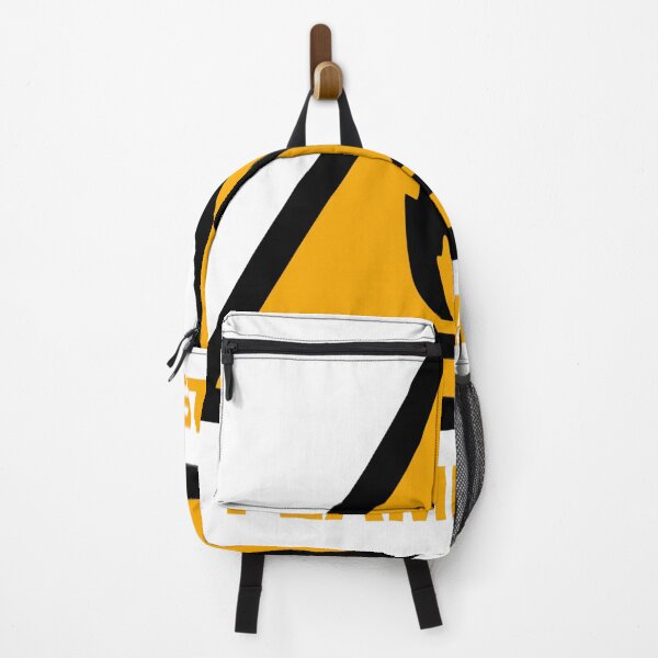 Item preview, Warning: Flammable designed and sold by Look Out Shop.