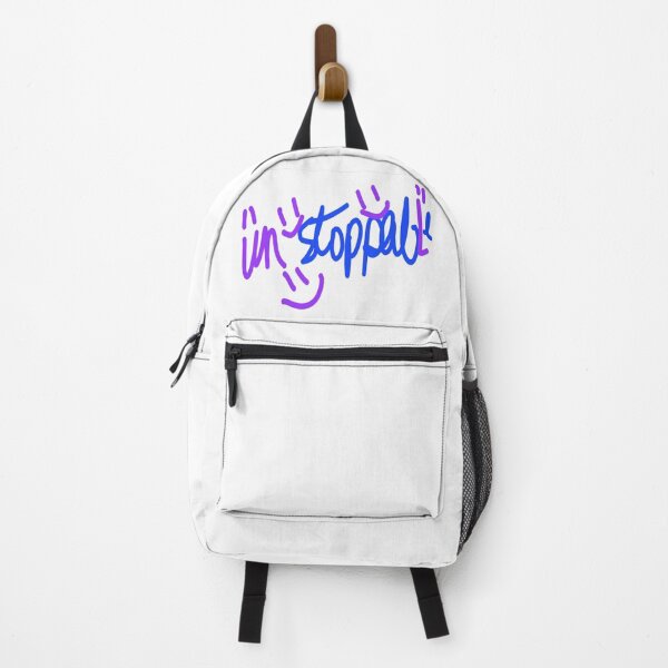 Item preview, :) :) UNStOPpABLe:) :) designed and sold by Artqween .