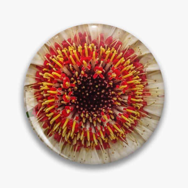 Item preview, Radiant Floral Heart designed and sold by MariaAbaza.
