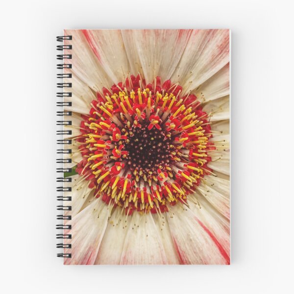 Item preview, Radiant Floral Heart designed and sold by MariaAbaza.