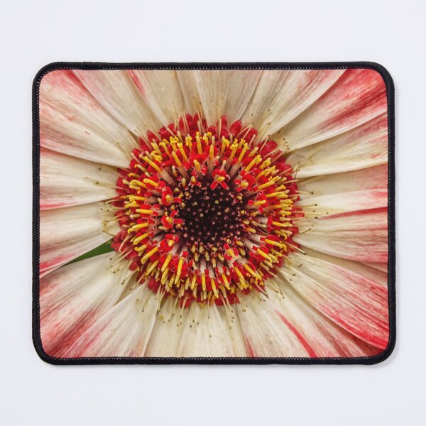 Item preview, Radiant Floral Heart designed and sold by MariaAbaza.