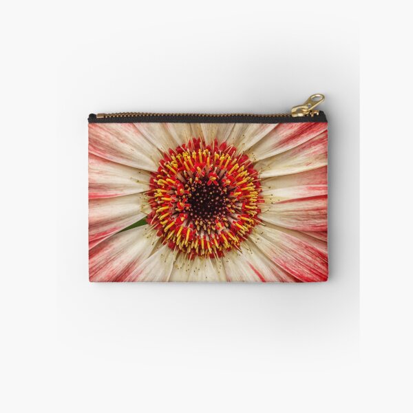 Item preview, Radiant Floral Heart designed and sold by MariaAbaza.