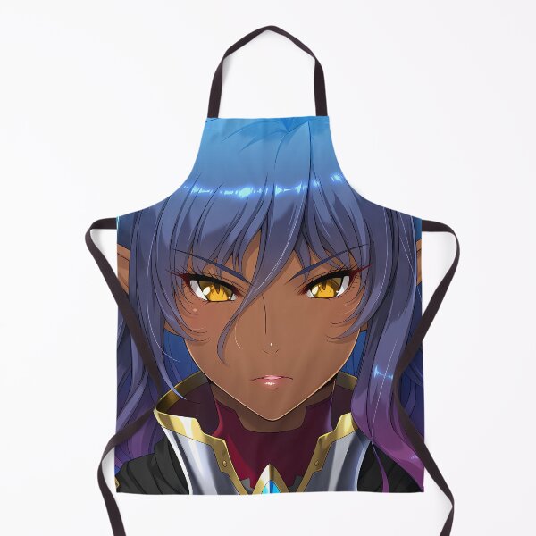 Item preview, Delva Celebrian - 7 designed and sold by Infinite-Aspire.