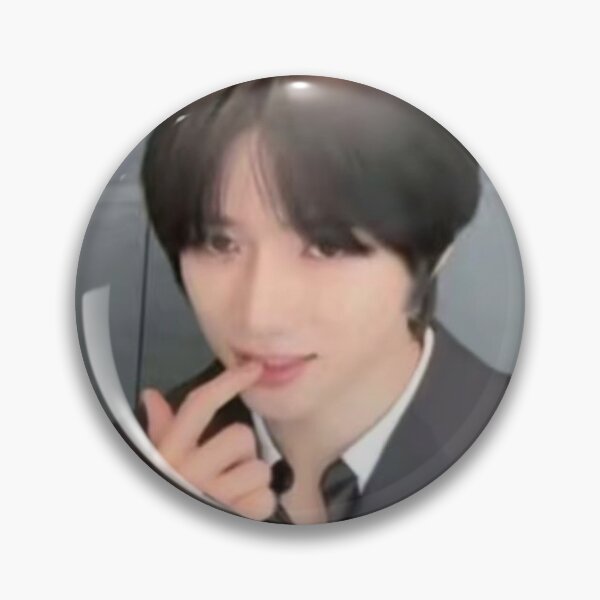 Item preview, Rizz Beomgyu designed and sold by RENEESDEARDREAM.